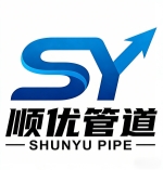 大武口顺优管道科技